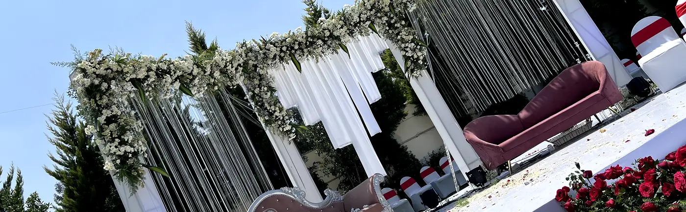 Decor Hero